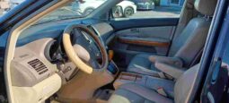 
										Lexus RX 350 full									