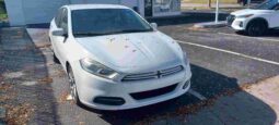 
										Dodge Dart full									