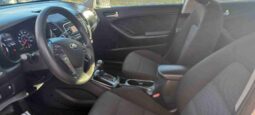 
										Kia Forte full									