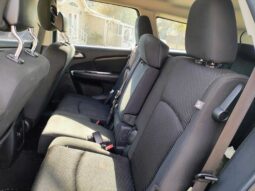 
										Dodge Journey full									