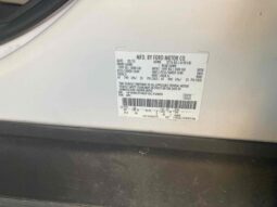 
										2015 Ford Explorer full									