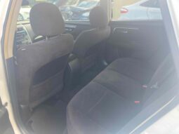
										2013 Nissan Altima full									