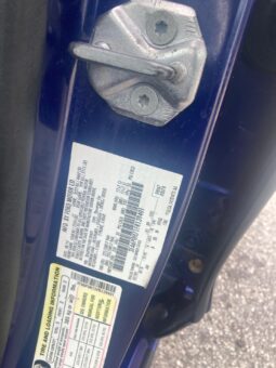 
										2013 Ford Fusion SE full									