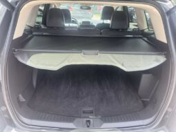 
										2013 Ford Escape full									