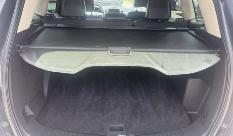 
								2013 Ford Escape full									