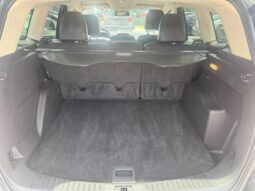 
										2013 Ford Escape full									