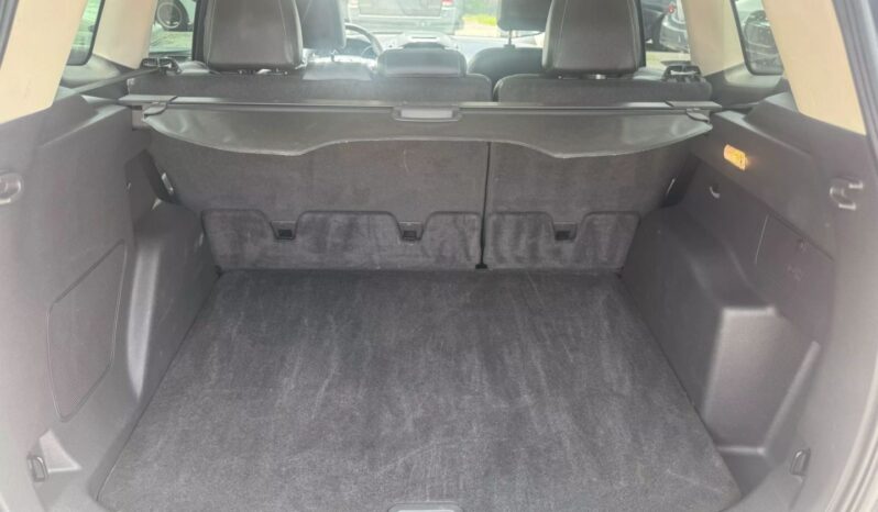 
								2013 Ford Escape full									