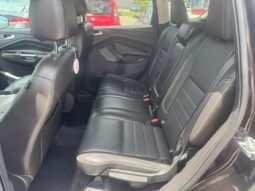 
										2013 Ford Escape full									