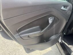 
										2013 Ford Escape full									