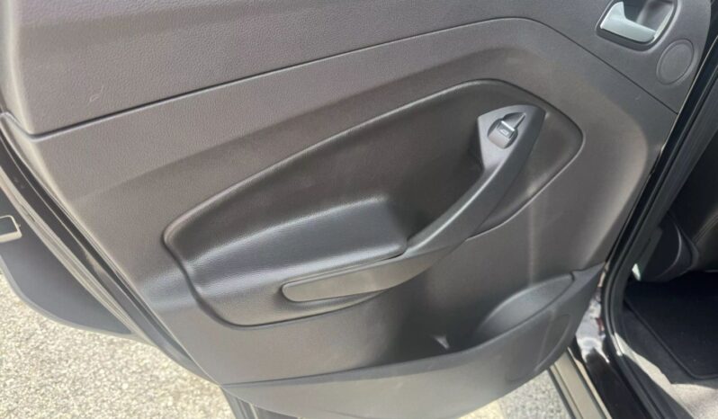 
								2013 Ford Escape full									