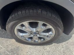 
										2013 Ford Escape full									