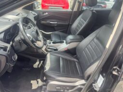 
										2013 Ford Escape full									