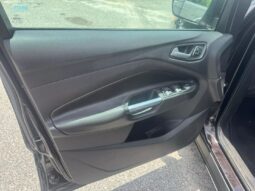 
										2013 Ford Escape full									