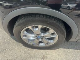 
										2013 Ford Escape full									