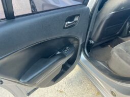 
										2014 Dodge Charger full									