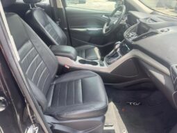 
										2013 Ford Escape full									