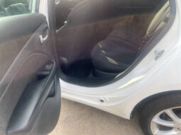 
										2013 Dodge Dart SXT full									