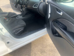 
										2013 Dodge Dart SXT full									