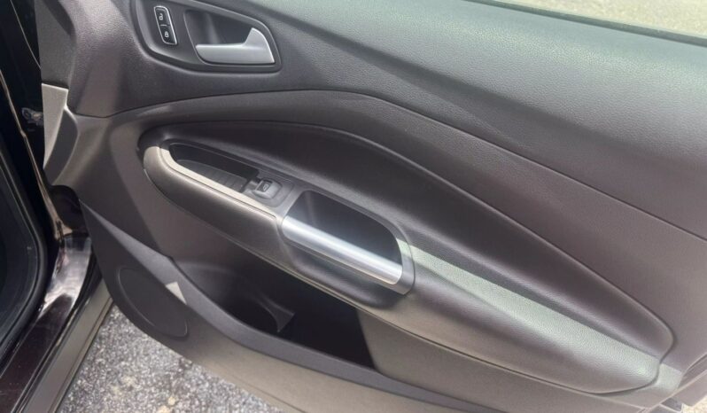 
								2013 Ford Escape full									
