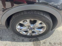 
										2013 Ford Escape full									
