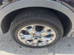 
										2013 Ford Escape full									