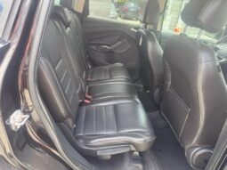 
										2013 Ford Escape full									