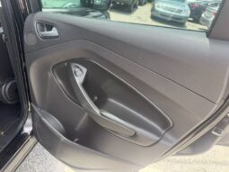 
										2013 Ford Escape full									