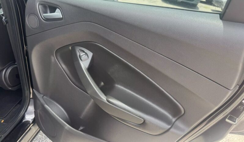 
								2013 Ford Escape full									