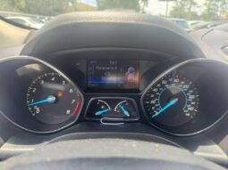 
										2013 Ford Escape full									