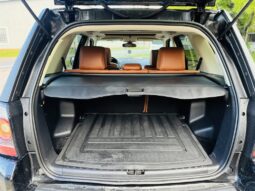 
										2013 Land Rover LR2 HSE LUX full									