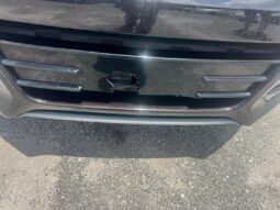 
										2013 Ford Escape full									