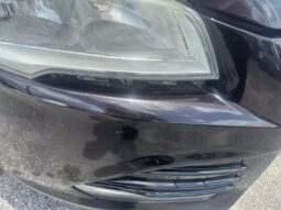 
										2013 Ford Escape full									