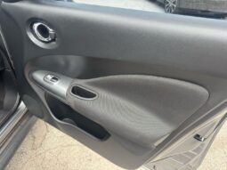 
										2015 Nissan Juke full									