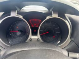 
										2015 Nissan Juke full									