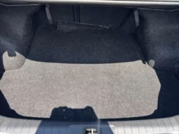 
										2015 Nissan Altima full									