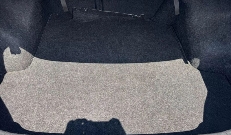 
								2015 Nissan Altima full									