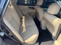 
										2015 Nissan Altima full									