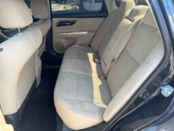
										2015 Nissan Altima full									