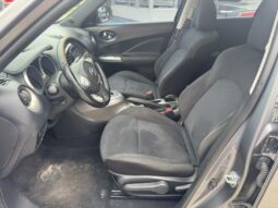 
										2015 Nissan Juke full									