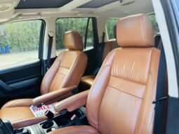 
										2013 Land Rover LR2 HSE LUX full									