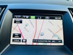 
										2013 Land Rover LR2 HSE LUX full									