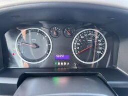 
										2012 RAM 1500 QUAD CAB full									