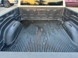 
										2012 RAM 1500 QUAD CAB full									